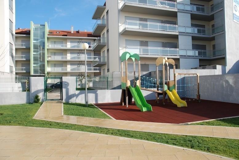 Perola Do Oeste - 3Min Da Praia Sao Martinho do Porto Bagian luar foto